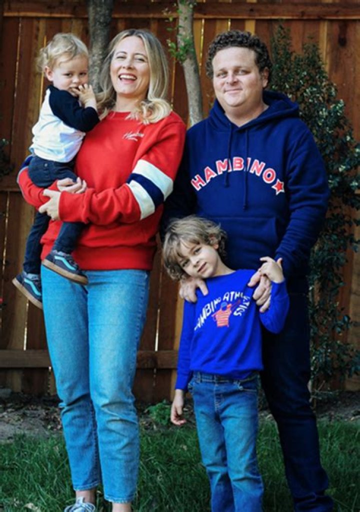 Jasmin Renna Actress: Unveiling the Rising Star of the Entertainment Industry