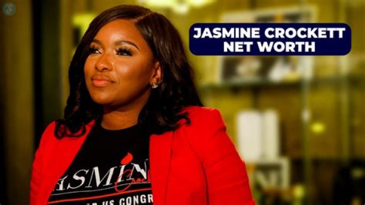 Jasmine Bleu Net Worth: 2023 Update &amp; Details