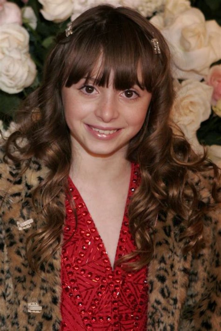 Jasmine Jessica Anthony Movies and TV Shows: A Comprehensive Exploration