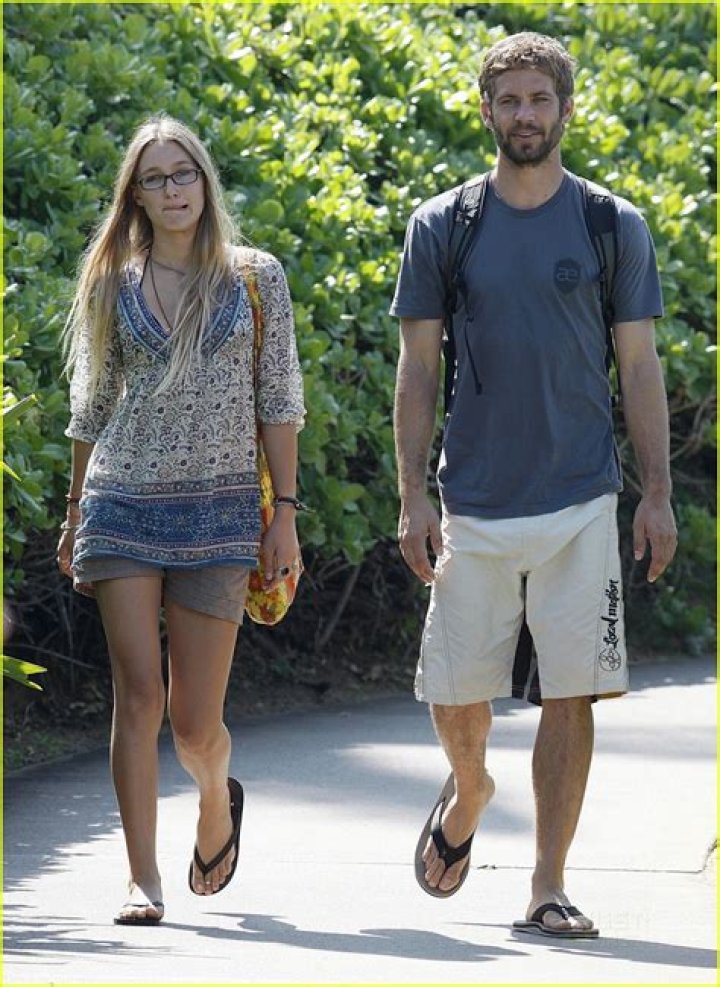 Jasmine Pilchard-Gosnell: A Comprehensive Look at Her Life and Career