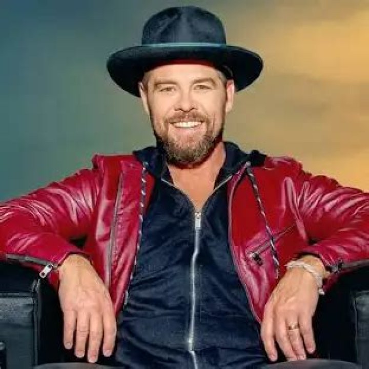 Jason Crabb Net Worth: A Deep Dive into His Life and Success