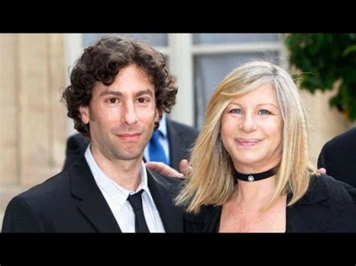 Jason Gould Bio: A Deep Dive into His Life & Career