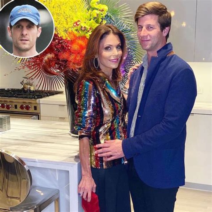 Jason Hoppy's New Wife Revealed!