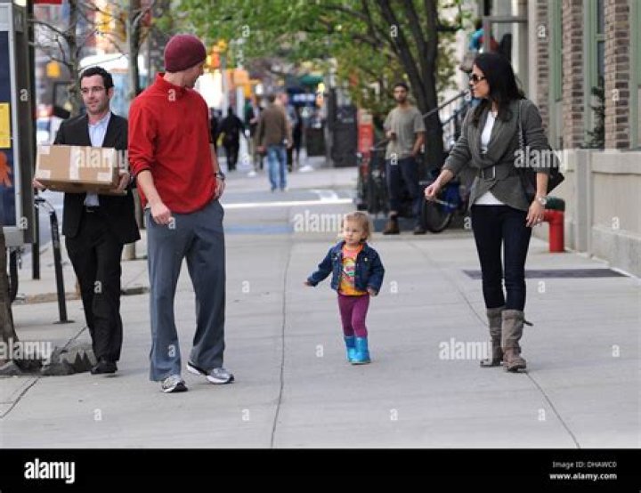 Jason Hoppy: Latest News & Insights