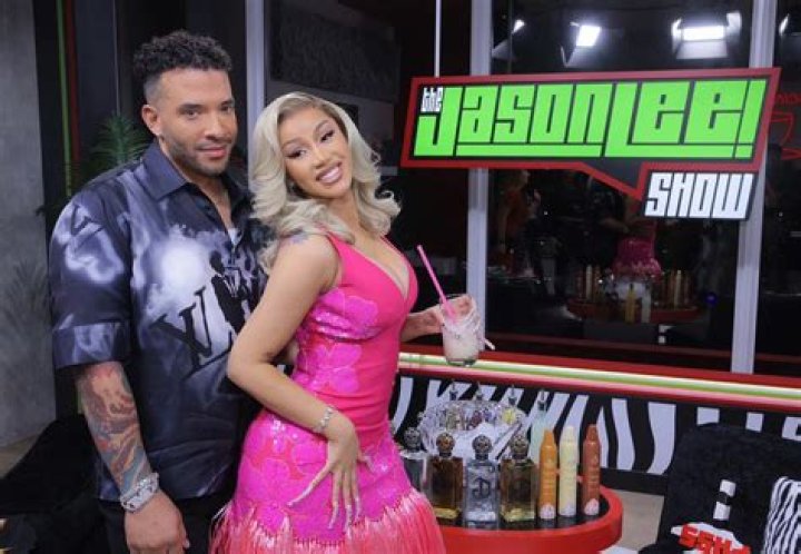 In-Depth Look at Jason Lee Blogger Net Worth: A Success Story