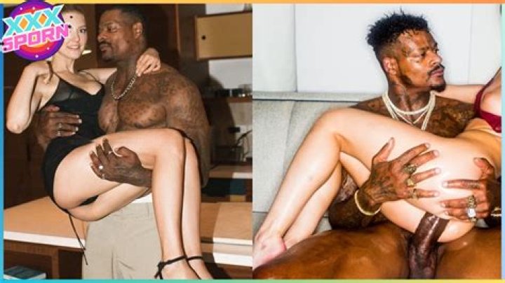 Jason Luv & Eva Elfie: Couple's Journey Explored