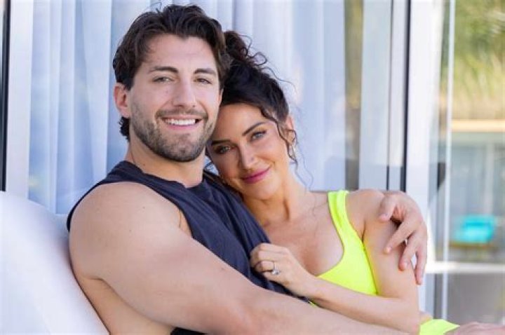 Jason Tartick: Top Tips & Insights for Success