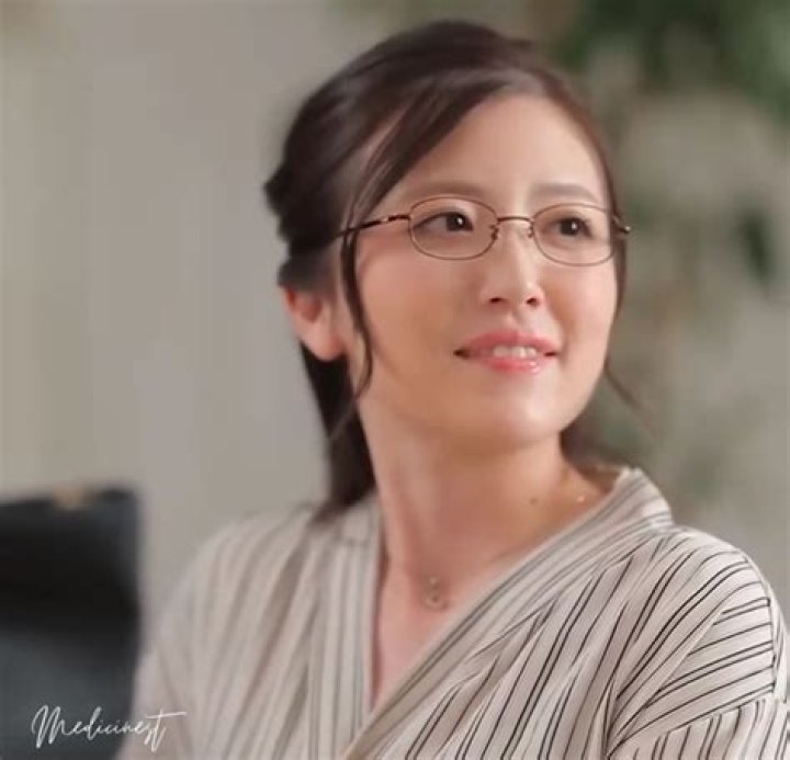 Jav Mom: Unveiling the World of Japanese Adult Cinema and Its Impact