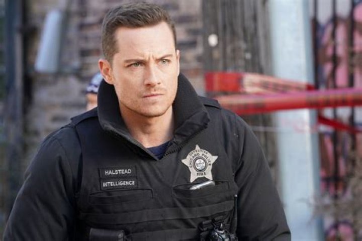 Jay Halstead Chicago PD: Unforgettable Moments &amp; Impactful Storylines