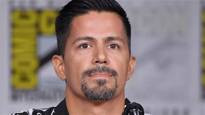 Unveiling Jay Hernandez Net Worth: A Journey Through His Success