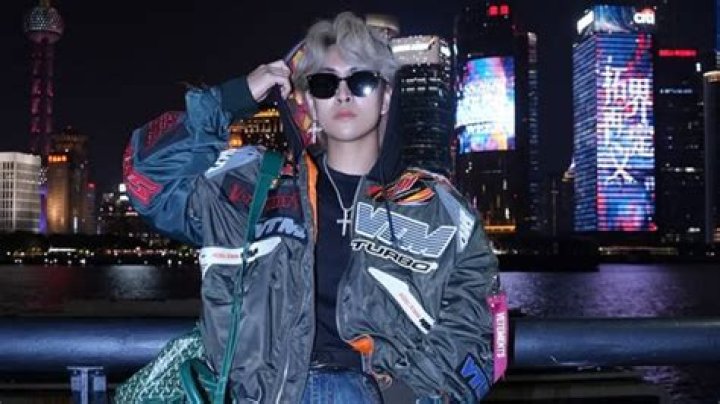 Jay Ma: International Student Father - Support & Resources