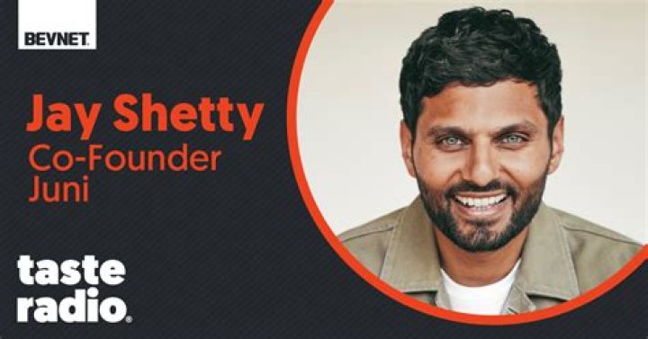 Why Jay Shetty Cancelled: The Inside Story and What It Means for You