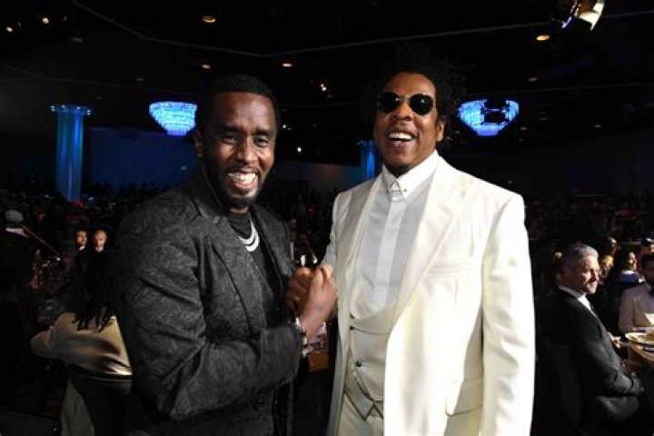 Jay-Z and P. Diddy: A Deep Dive into Their Legendary Careers and Impact on Hip-Hop