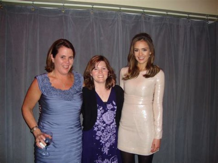 Unveiling the Lives of Jaycee Dugard's Daughters