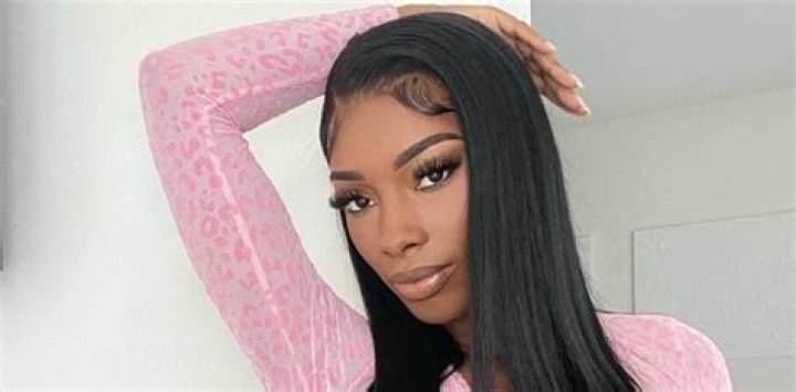 Jaymee Green: A Comprehensive Look Into Her Life, Career, and Achievements