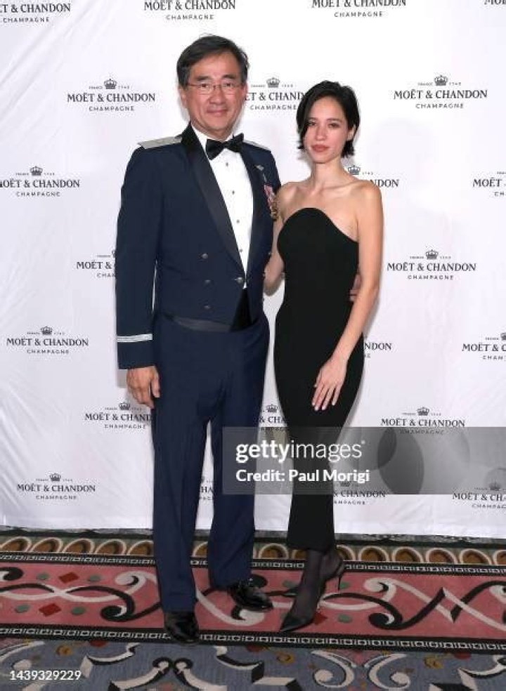 Unveiling the Life and Career of Jean Chow: A Comprehensive Guide