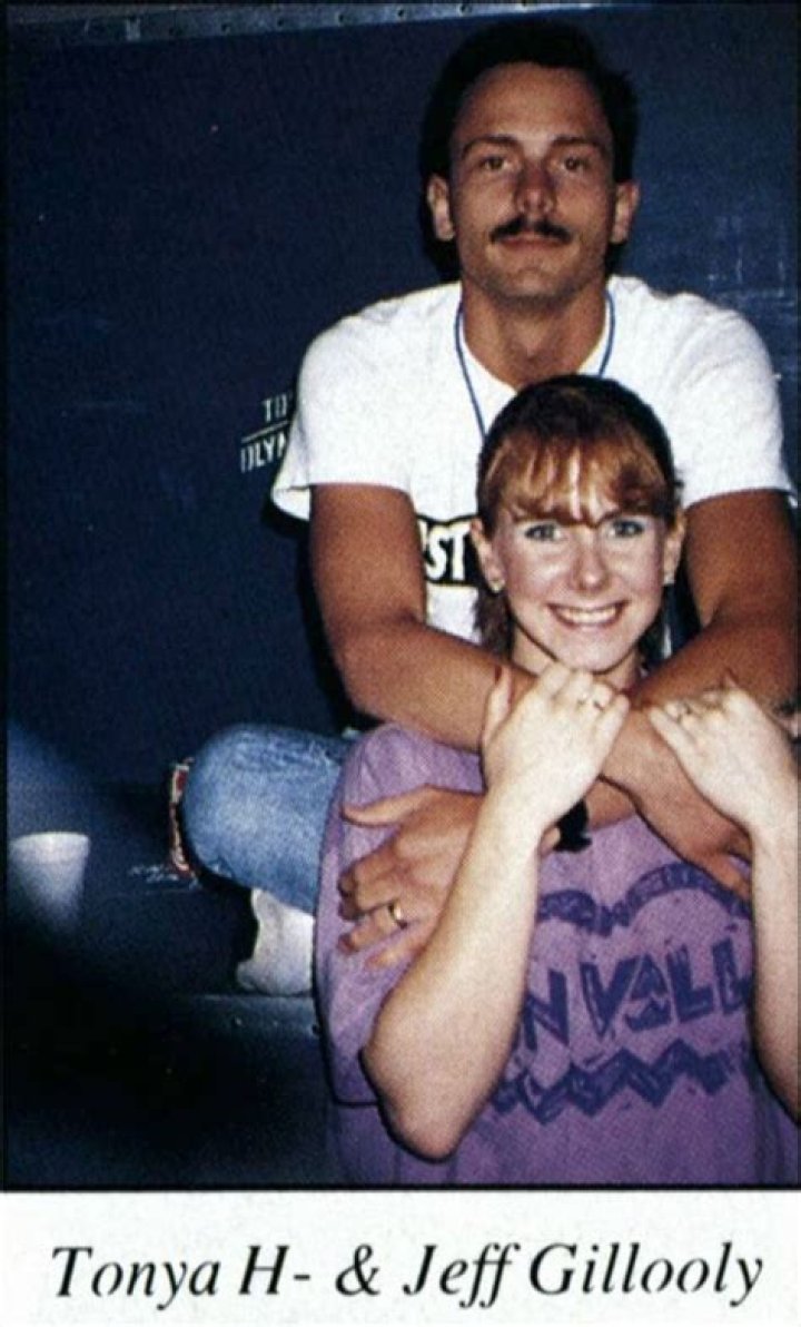 Unraveling the Life of Jeff Gillooly: The Man Behind the Scandal