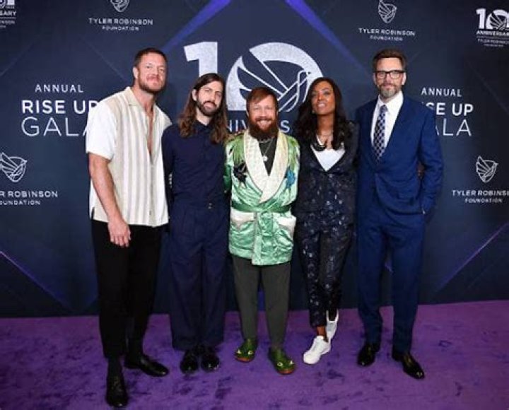 Unveiling the Truth About Jeff Tietjens Height