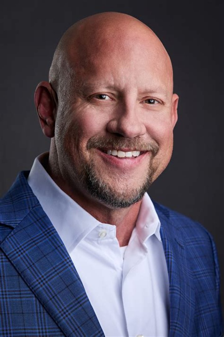 The Latest on Jeff Traylor: News & Updates