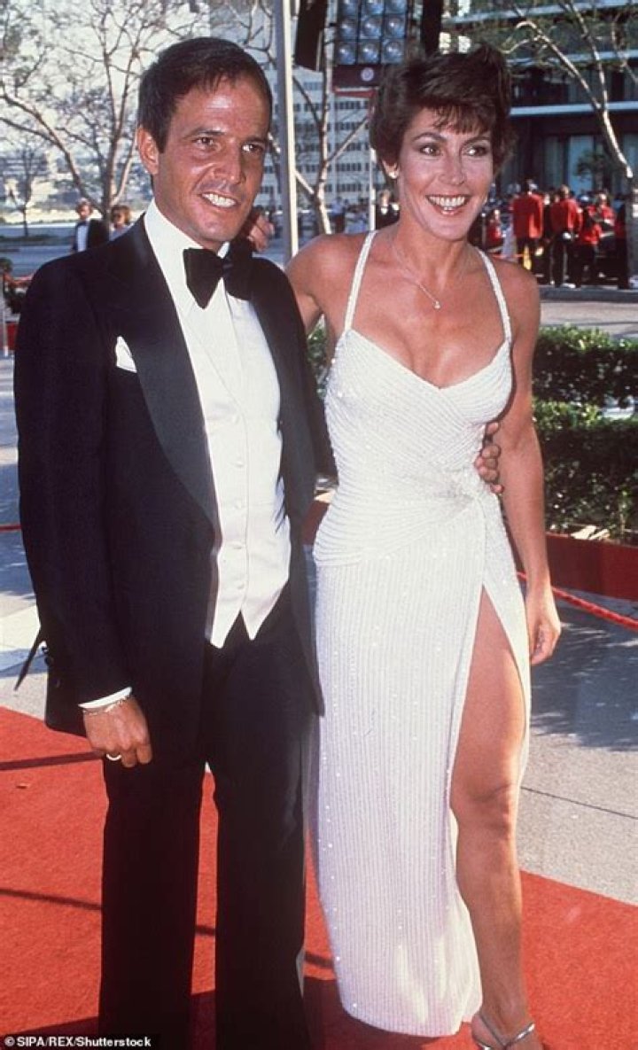 Jeff Wald: The Visionary Entrepreneur Revolutionizing the Future of Work