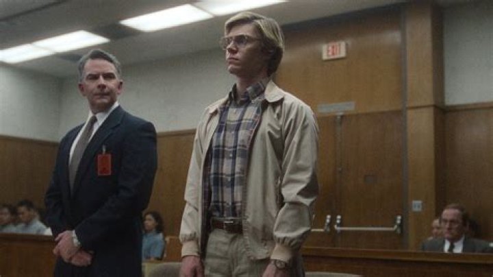 Jeffrey Dahmer's Brother: Exploring the Life, Legacy, and Unanswered Questions