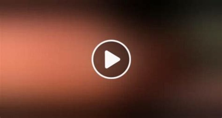 Jellybeanbrain Nude: A Comprehensive Guide to Understanding the Phenomenon