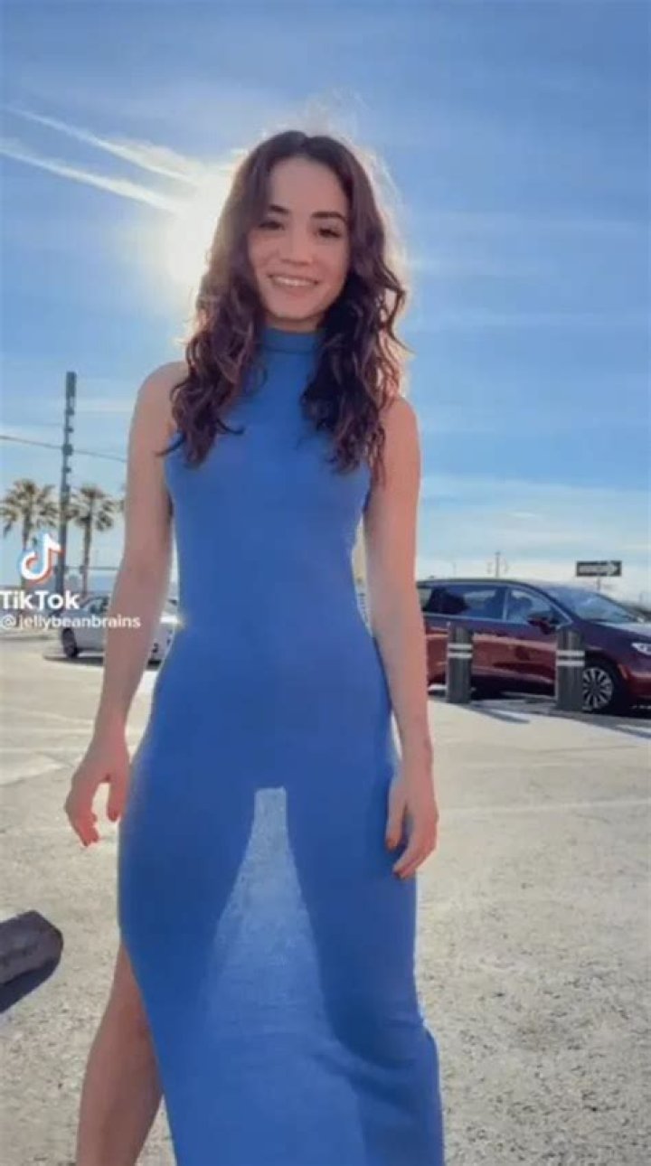 Uncover the Truth Behind the Jellybean Leak: Exclusive Revelations