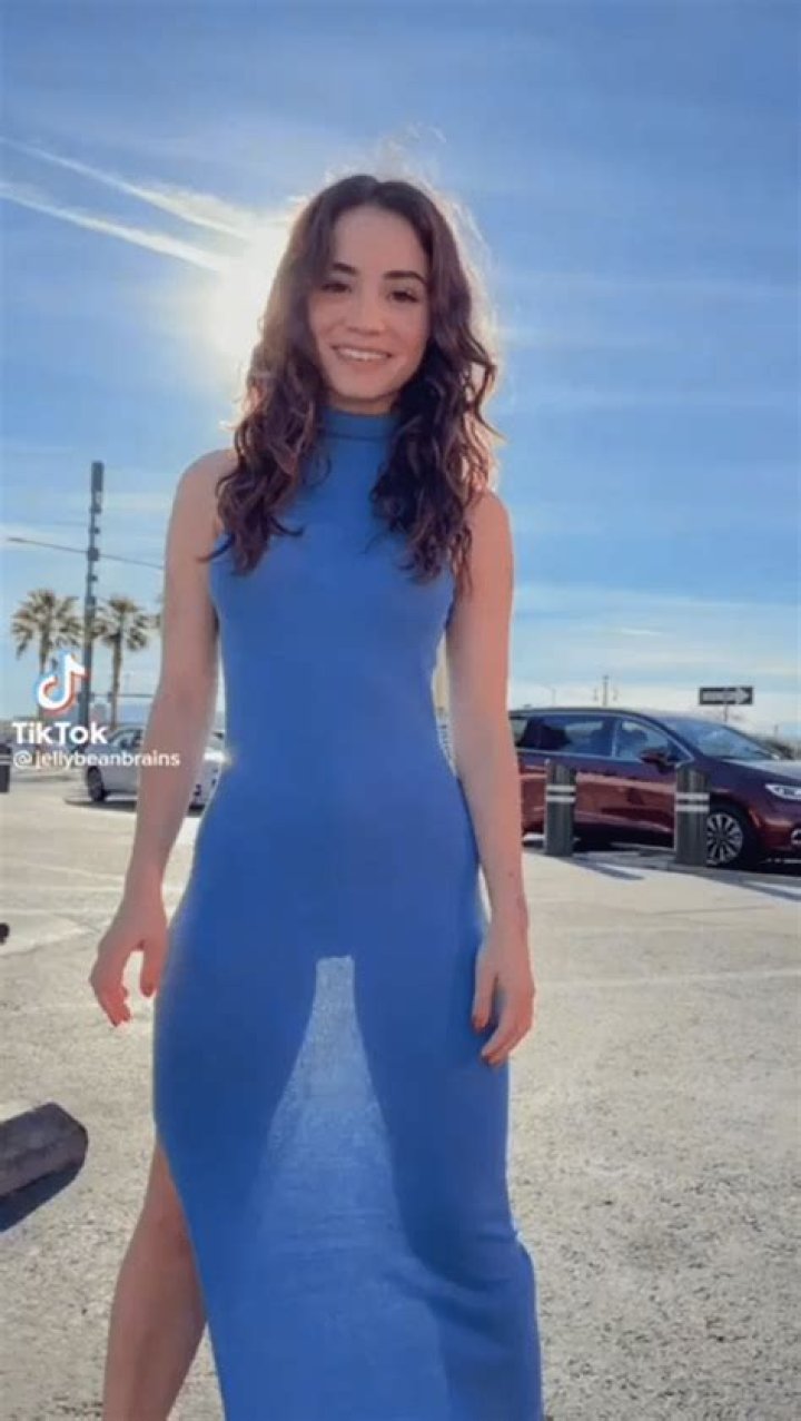 Exploring Jellybeans OnlyFans: A Deep Dive into the Trending Content Creator