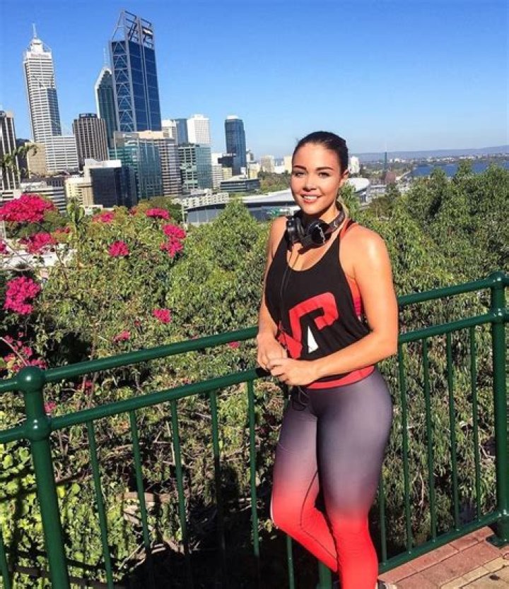 Jem Wolfie 2025: A Comprehensive Guide to the Future of Esports and Gaming