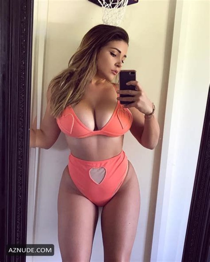 Jem Wolfie: The Ultimate Guide to the Beloved TikTok Star