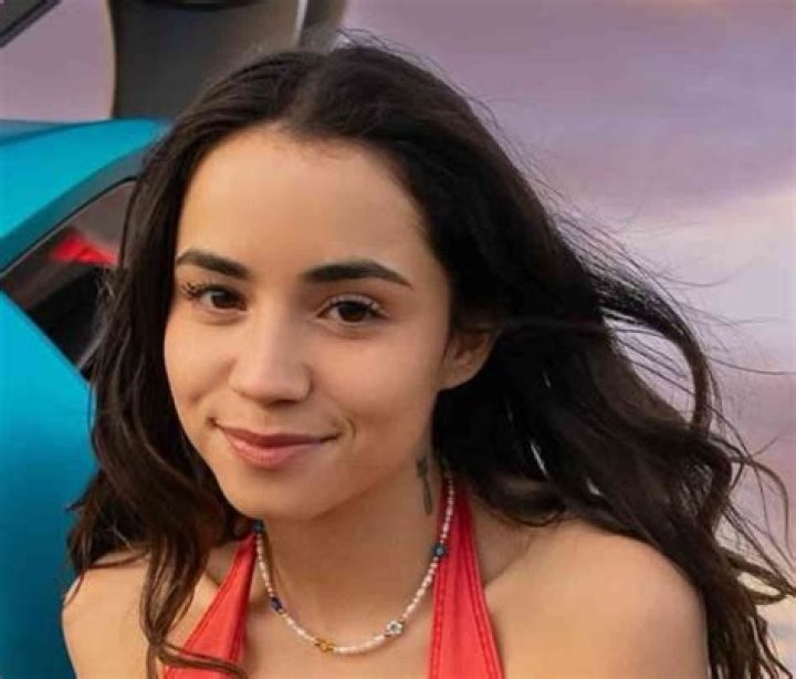 Jemeliz OnlyFans: Rising Star, Content, and Everything You Need to Know