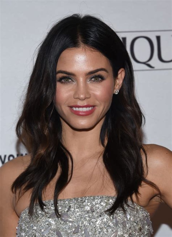 Jenna Dewan: A Journey Through Dance, Film, and Personal Triumph