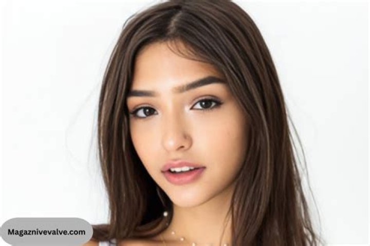 Discovering Jenner Layla Age: A Comprehensive Guide