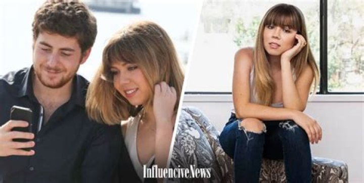 Jennette McCurdy TMZ Hawaii Joe: The Untold Story