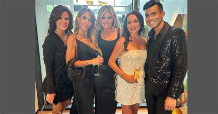 Exploring the Inspiring Journey of Jennifer and David Goggins: Achieving the Extraordinary