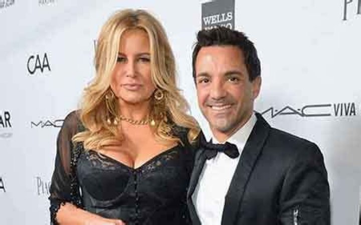 Jennifer Coolidge Married: A Comprehensive Look at Her Love Life and Career
