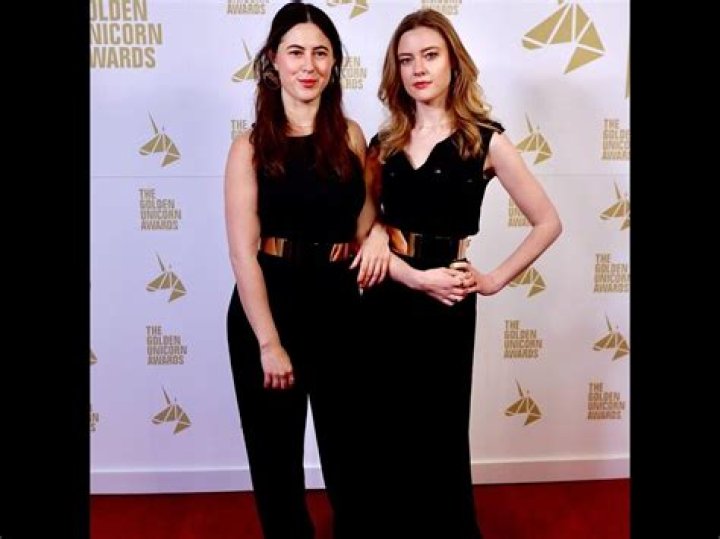 Jennifer English Partner: Your Ultimate Guide to Learning English with Jennifer