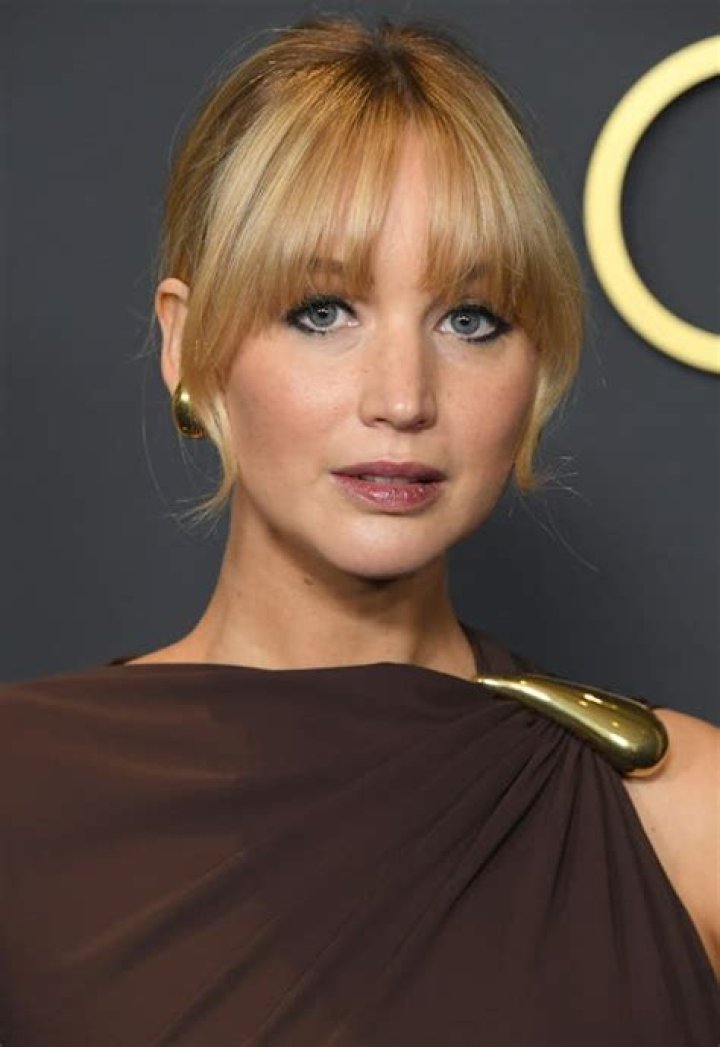 Jennifer Landon Pouse: Latest News & Updates