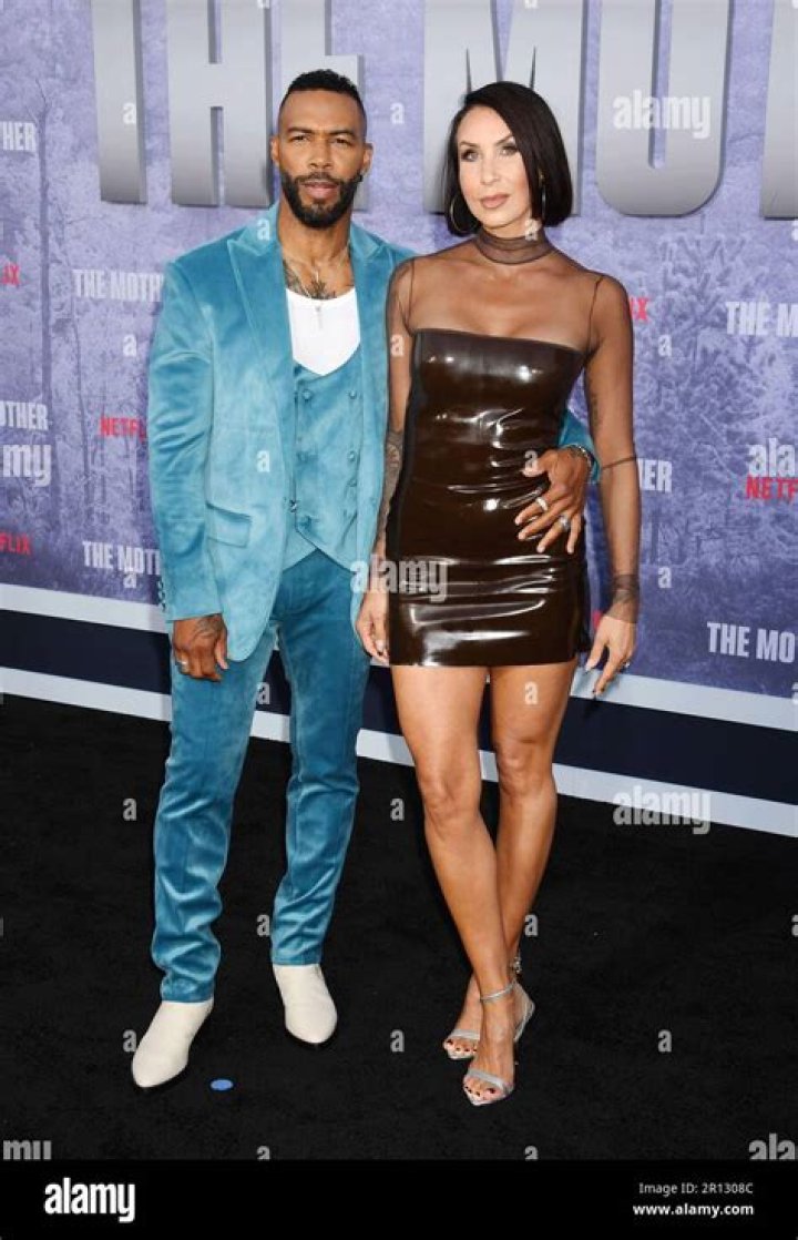 Jennifer Pfautch: The Life and Career of a Talented Publicist