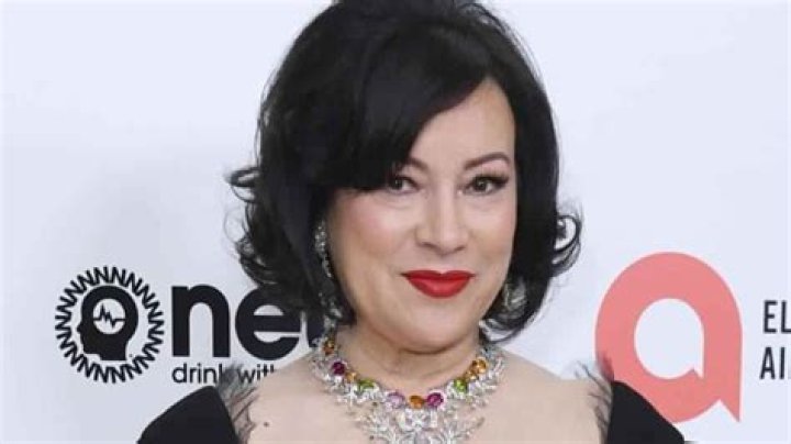 Jennifer Tilly Ethnicity: Exploring the Heritage of a Renowned Actress