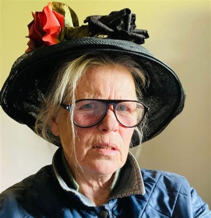 Jeny Howorth Wikipedia: Find Biography & Facts