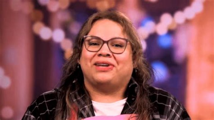 Jer Barrios: The Rising Star in the World of Entertainment