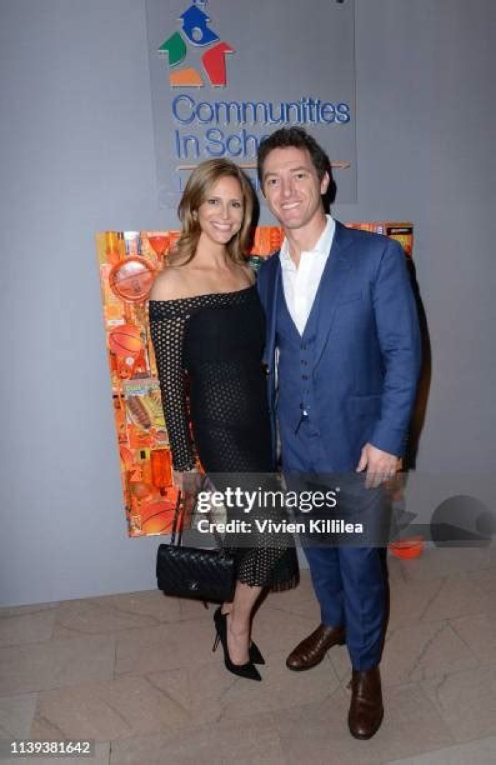 Jeremy Plager: The Rise of a Visionary Entrepreneur and Innovator