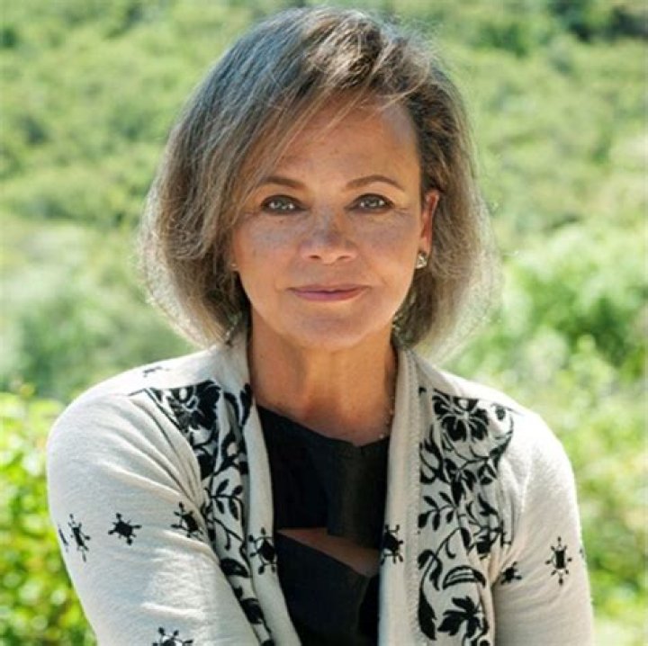 Jeri Caldwell: Expert Advice and Insights for a Better Life