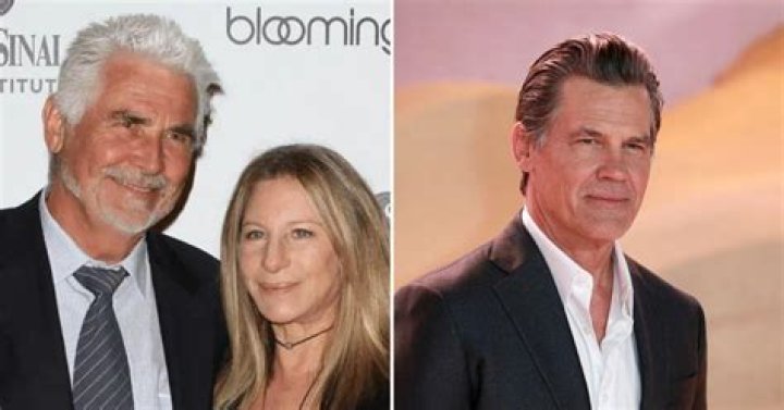 Unveiling the Life and Legacy of Jess Brolin - Wikipedia