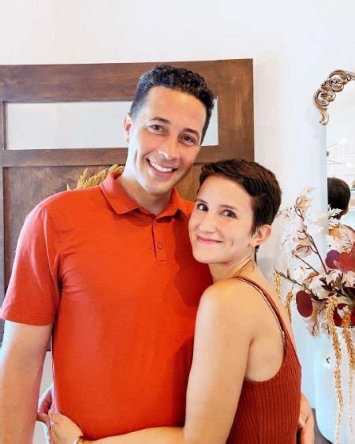 Jesse Jo Warner: A Rising Star in the Entertainment Industry