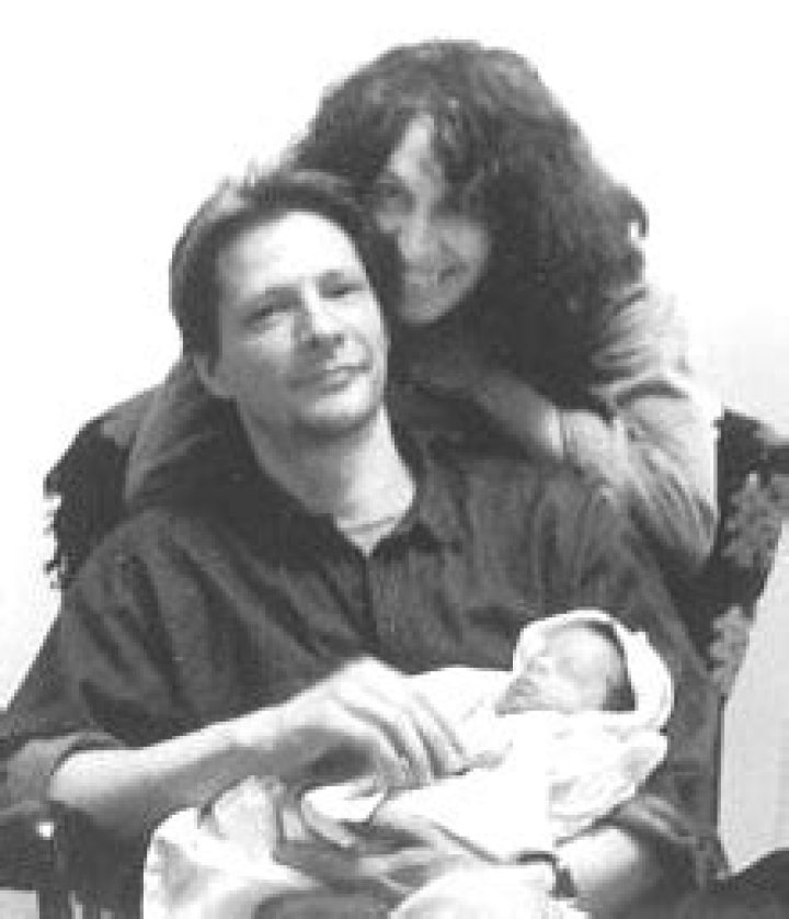 Jesse Lanier Cooper: Unveiling the Legacy of a Remarkable Figure