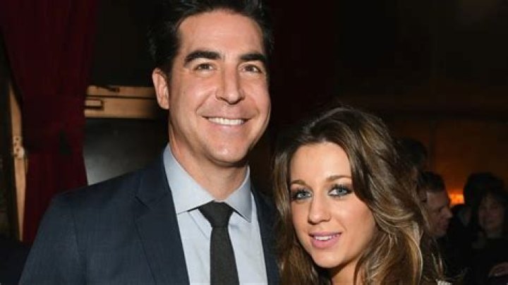 The Remarkable Life of Jesse Watters&rsquo; Wife: An Insight into Her Journey and Influence