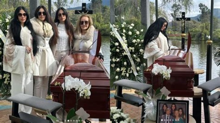 Jessica Cediel: A Journey Through Her Life and Career