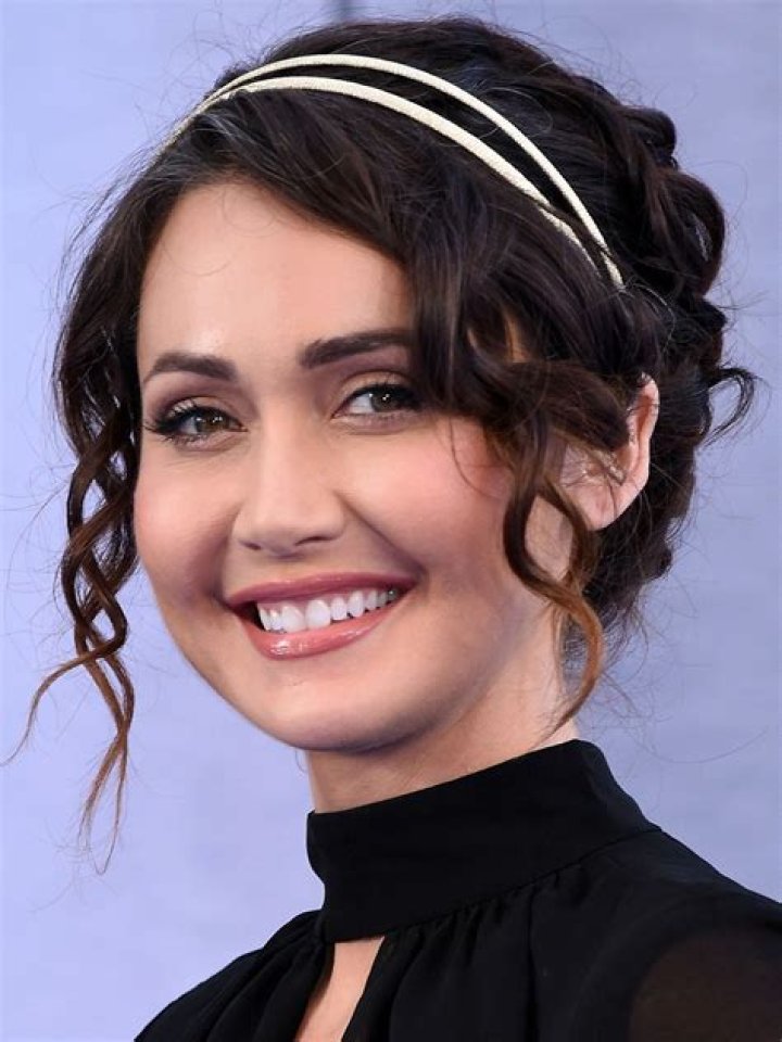 Jessica Chobot Age: A Comprehensive Look at the Iconic Gamer and Content Creator